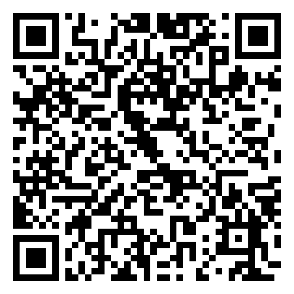 kod QR z danymi kontaktowymi 01093947100000