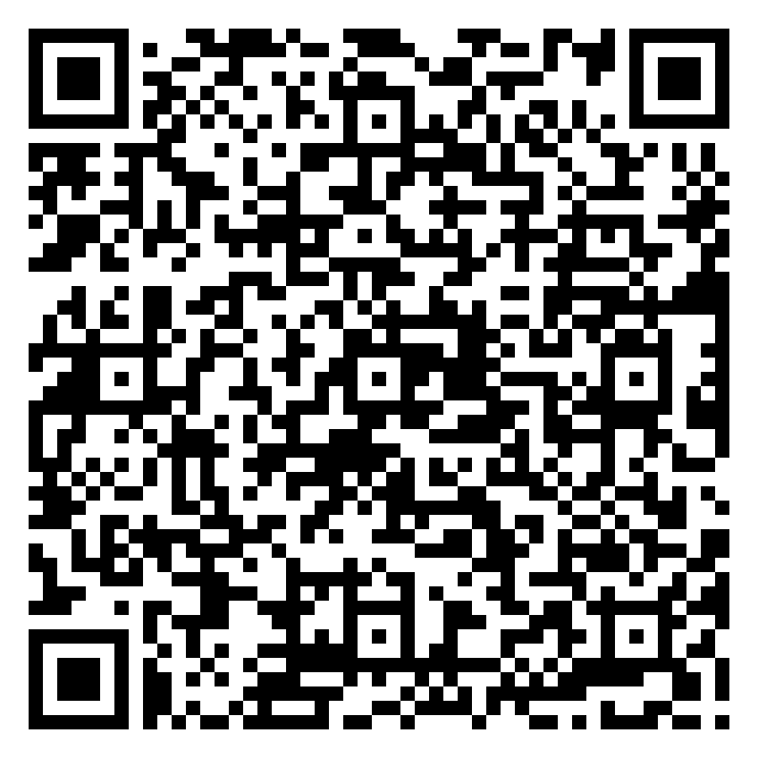 kod QR z danymi kontaktowymi 52128844300000