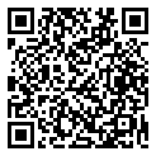 kod QR z danymi kontaktowymi 00200376400000