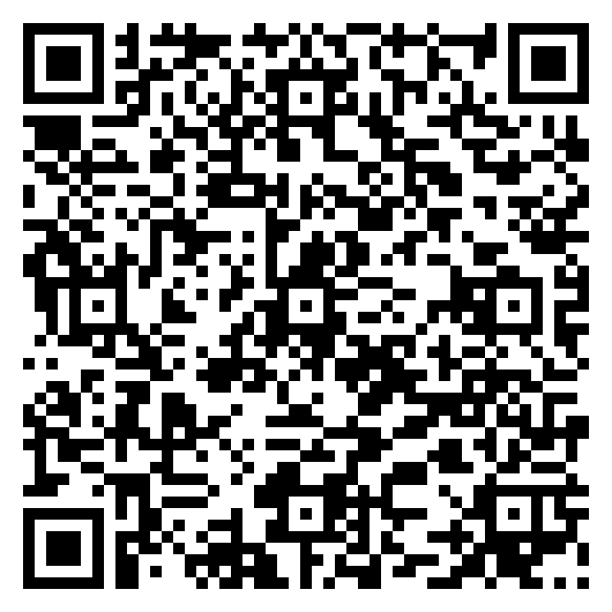 KPMJ Kancelaria Prawna Jakub Piechota kod QR z danymi kontaktowymi kod QR z danymi kontaktowymi 36097066200000