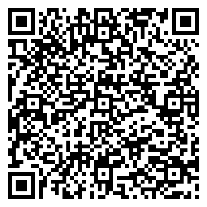 kod QR z danymi kontaktowymi 52833351400000