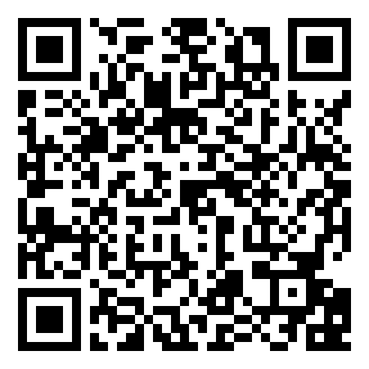 kod QR z danymi kontaktowymi 52177906900000