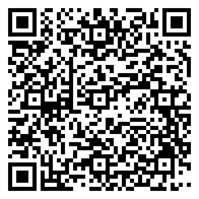 kod QR z danymi kontaktowymi 38451552500000