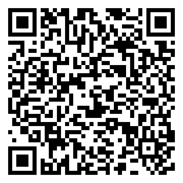 kod QR z danymi kontaktowymi 36074530400000