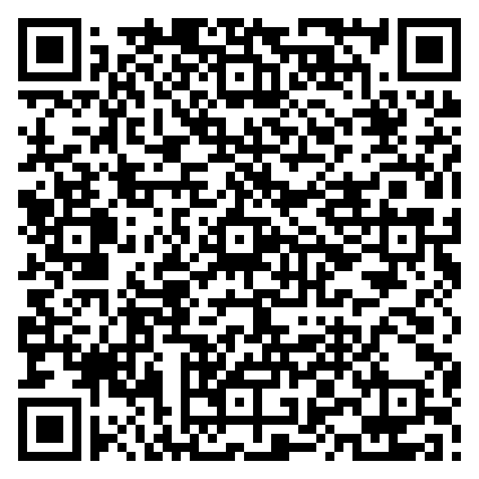 kod QR z danymi kontaktowymi 38816809000000