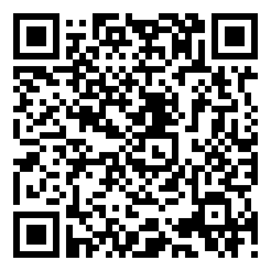 kod QR z danymi kontaktowymi 38819077000000