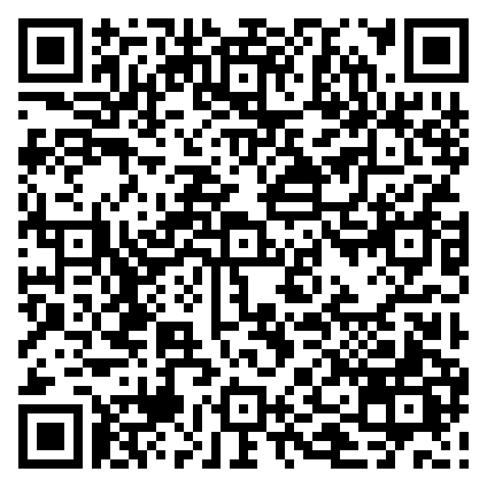 kod QR z danymi kontaktowymi 18073697400000