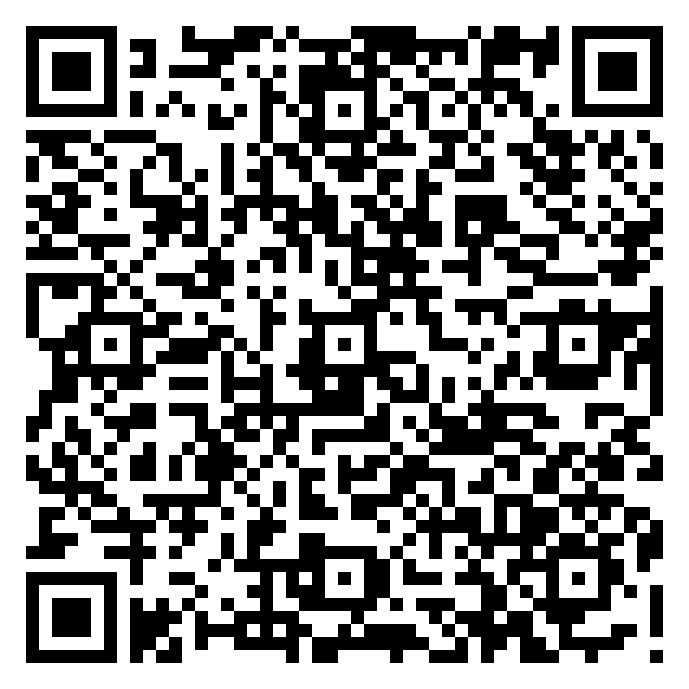 kod QR z danymi kontaktowymi 38047103800000