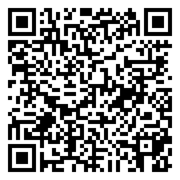 kod QR z danymi kontaktowymi 36573560600000