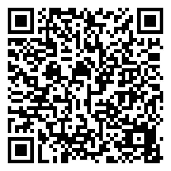 kod QR z danymi kontaktowymi 54057053500000