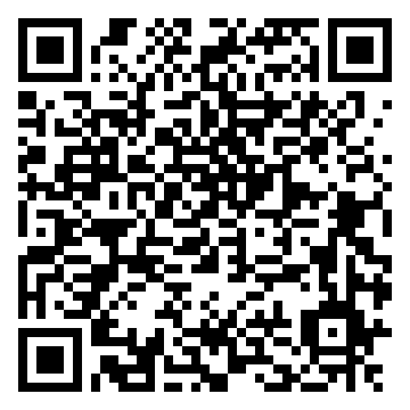 kod QR z danymi kontaktowymi 02059663200000