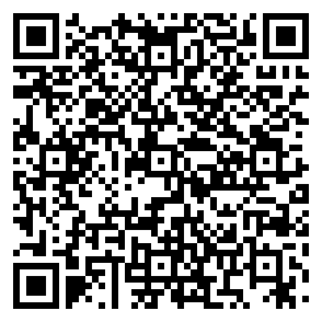 kod QR z danymi kontaktowymi 52205198000000