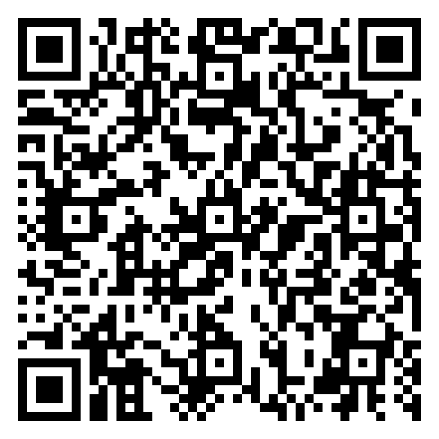 kod QR z danymi kontaktowymi 52425096100000