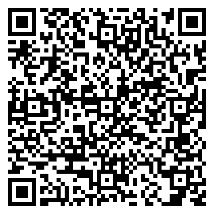 kod QR z danymi kontaktowymi 30158462000000