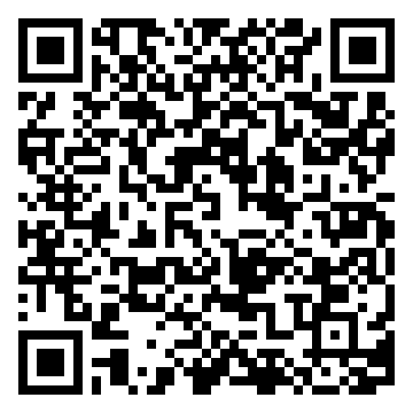 kod QR z danymi kontaktowymi 52337930000000