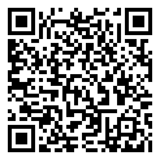 kod QR z danymi kontaktowymi 36727338600000