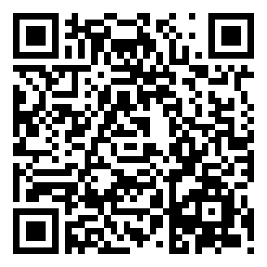 kod QR z danymi kontaktowymi 54284873300000