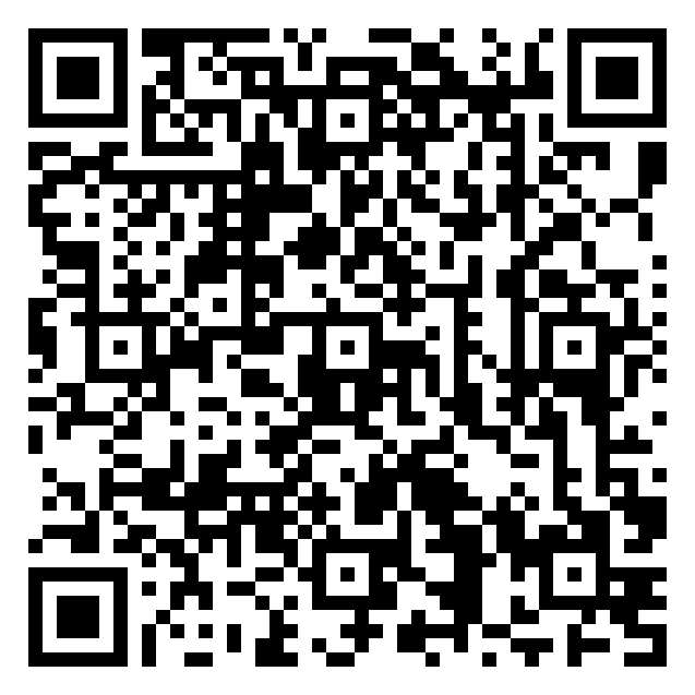 kod QR z danymi kontaktowymi 36037106800000