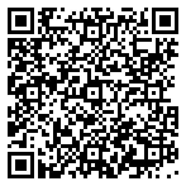 kod QR z danymi kontaktowymi 52264824000000