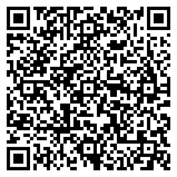 kod QR z danymi kontaktowymi 14156236100000