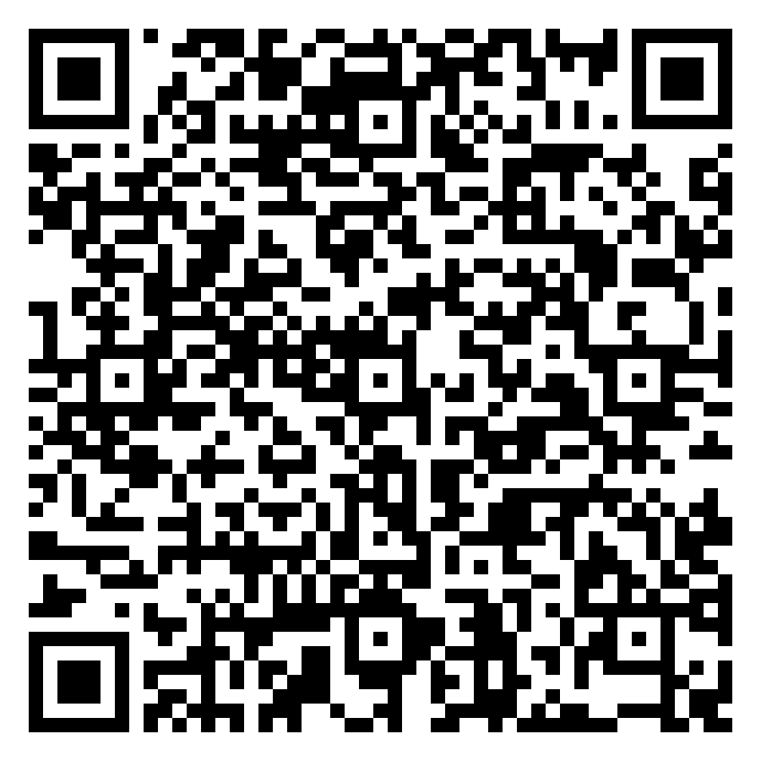 kod QR z danymi kontaktowymi 12251792900000