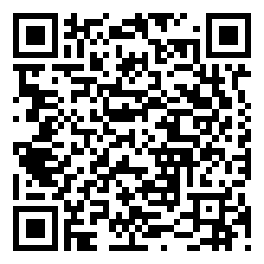 kod QR z danymi kontaktowymi 12270925000000