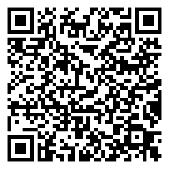 kod QR z danymi kontaktowymi 52071980000000