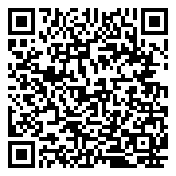 kod QR z danymi kontaktowymi 36016583100000
