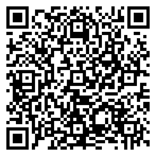 kod QR z danymi kontaktowymi 38916036300000