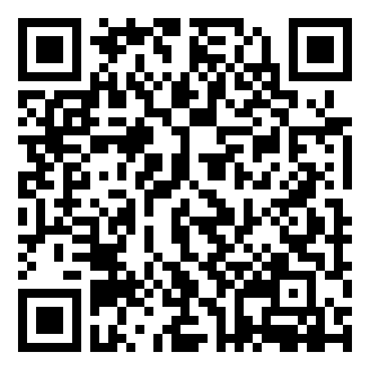 kod QR z danymi kontaktowymi 54101927100000