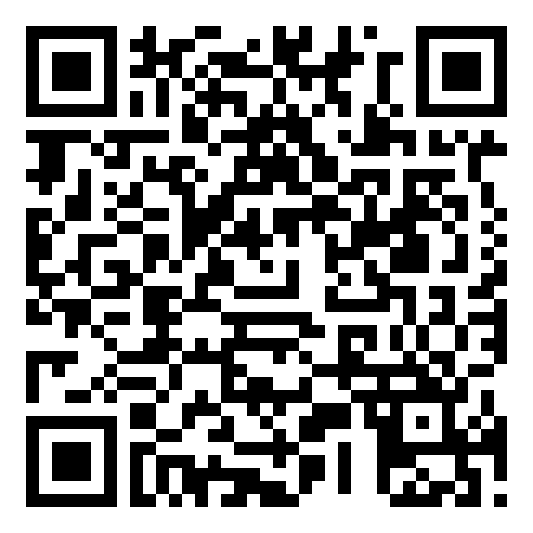 kod QR z danymi kontaktowymi 52310236500000