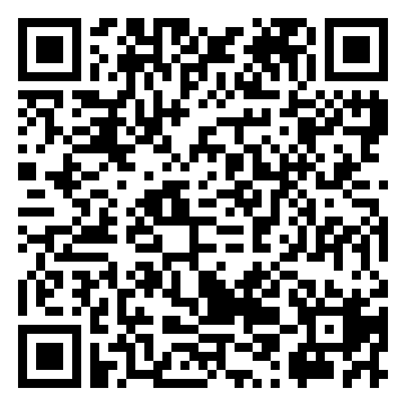 kod QR z danymi kontaktowymi 81064619800000