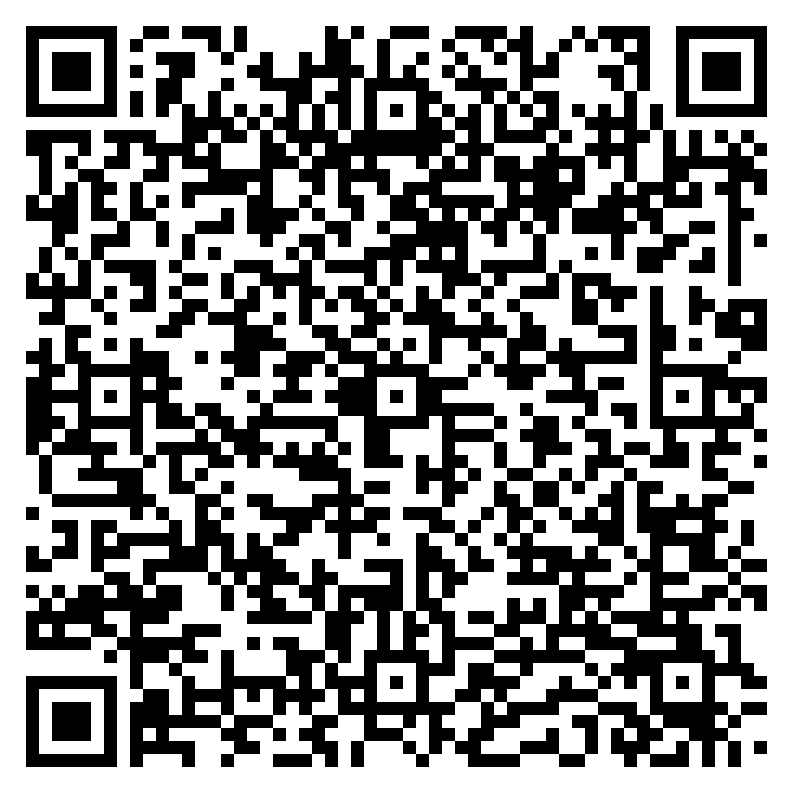 kod QR z danymi kontaktowymi 30162729800000