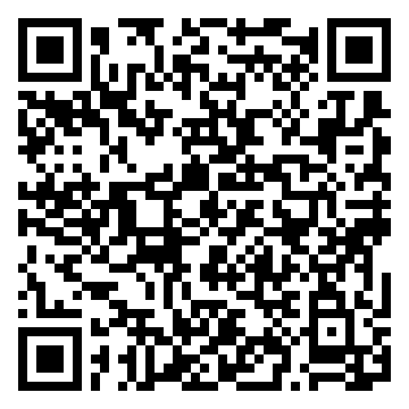 kod QR z danymi kontaktowymi 08117072700000