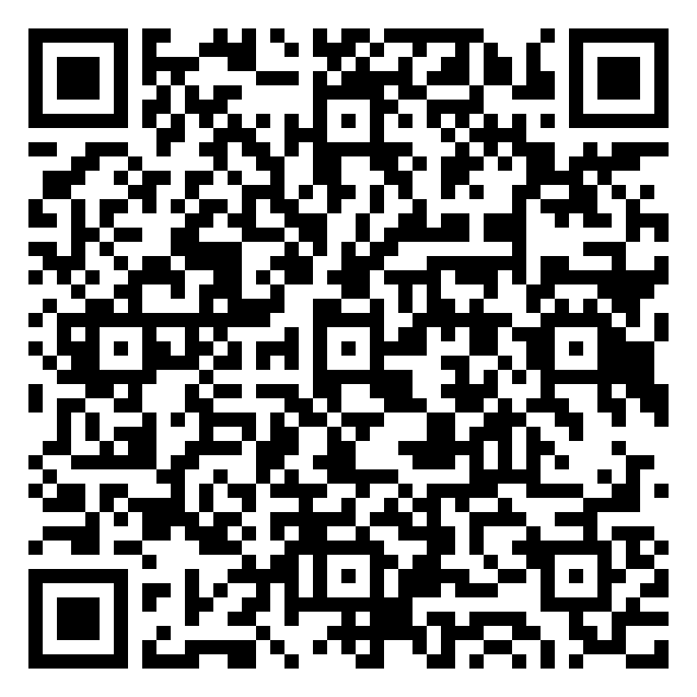 kod QR z danymi kontaktowymi 36012017100000