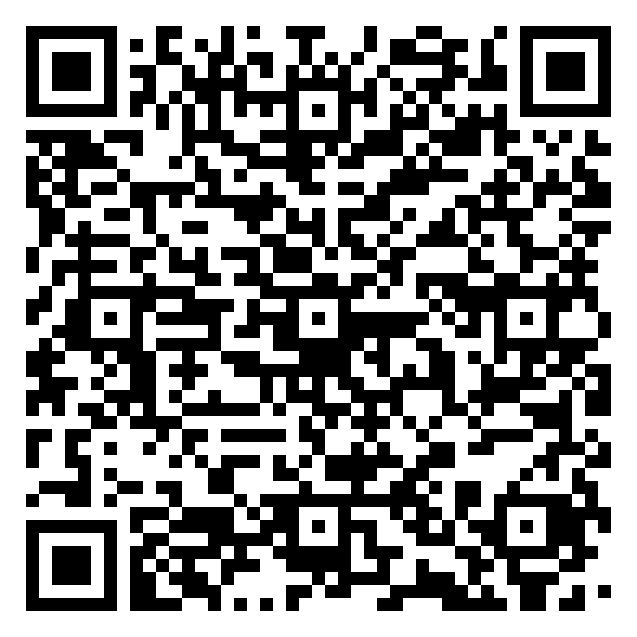 kod QR z danymi kontaktowymi 38268673100000