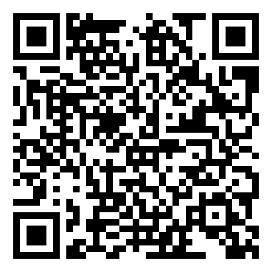 kod QR z danymi kontaktowymi 38267745900000