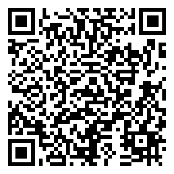 kod QR z danymi kontaktowymi 52832838700000