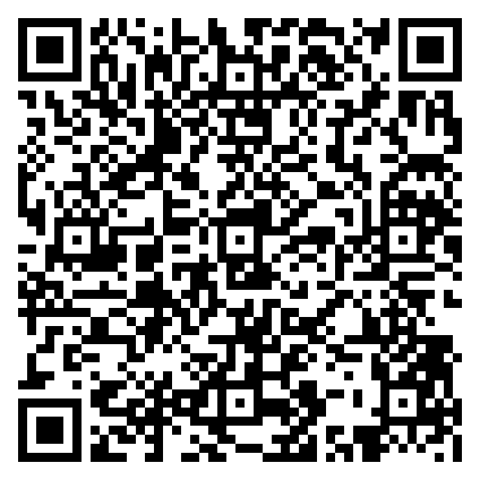 kod QR z danymi kontaktowymi 02202580400000