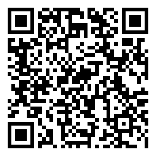 kod QR z danymi kontaktowymi 36471771800000