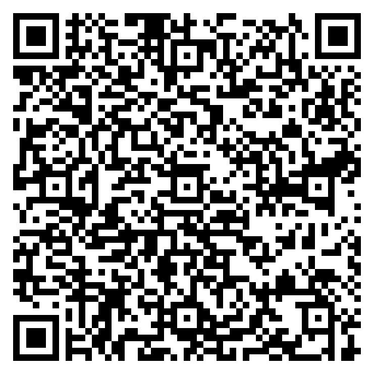 kod QR z danymi kontaktowymi 23116044300000