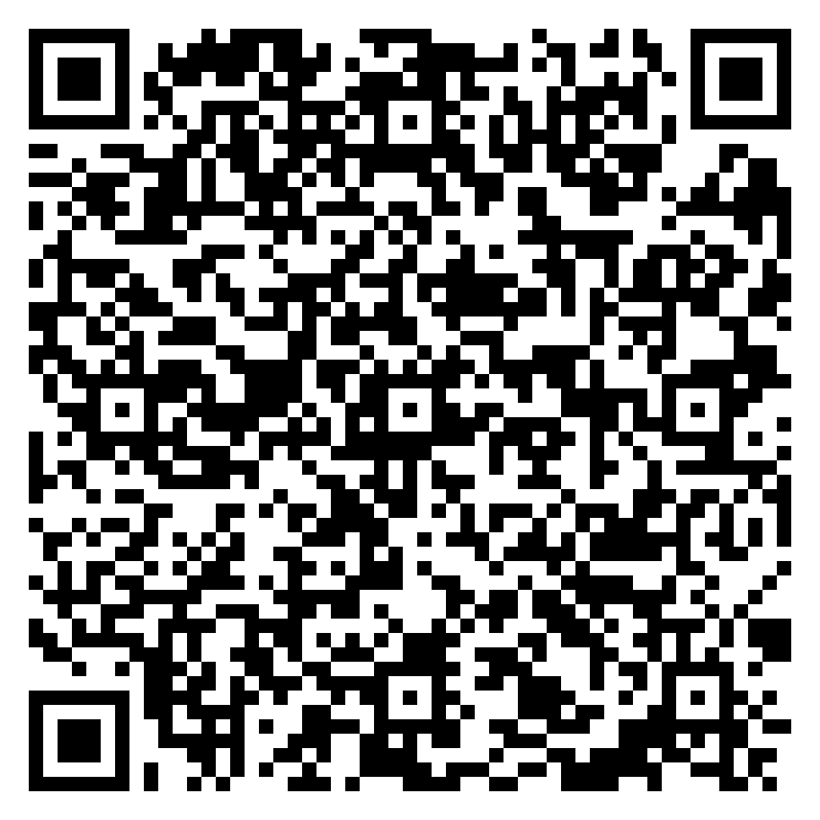 kod QR z danymi kontaktowymi 52530227500000