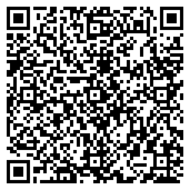 kod QR z danymi kontaktowymi 23116044300000