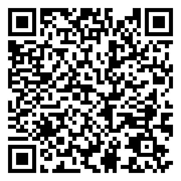 kod QR z danymi kontaktowymi 54094565600000
