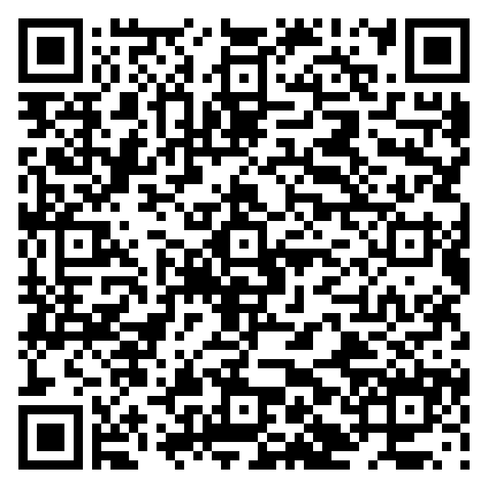 kod QR z danymi kontaktowymi 36248519000000