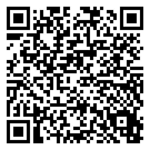 kod QR z danymi kontaktowymi 14632783100000