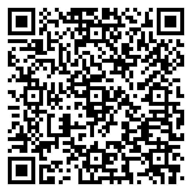 kod QR z danymi kontaktowymi 81120427800000