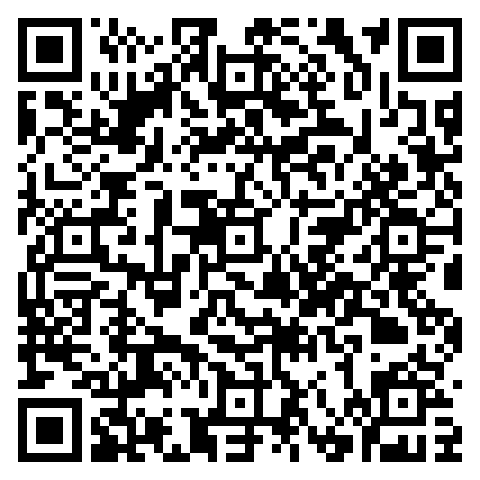 kod QR z danymi kontaktowymi 38002014600000