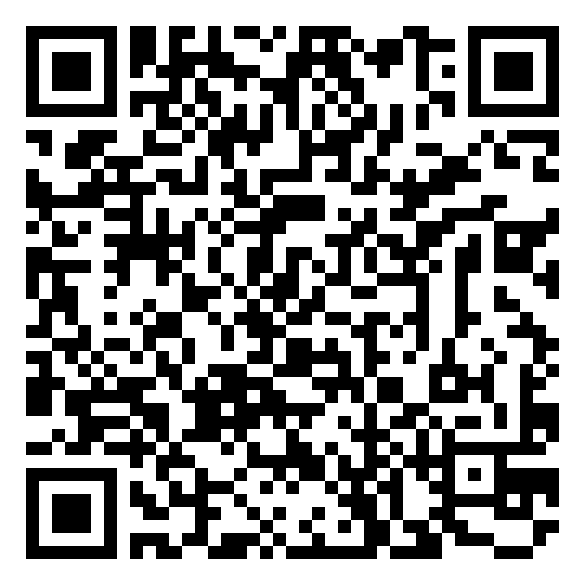 kod QR z danymi kontaktowymi 54066329000000