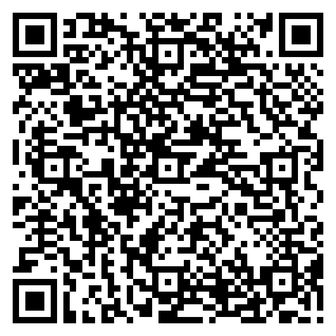 kod QR z danymi kontaktowymi 24192015900000